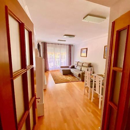 Roni Rooms Salou Exterior photo