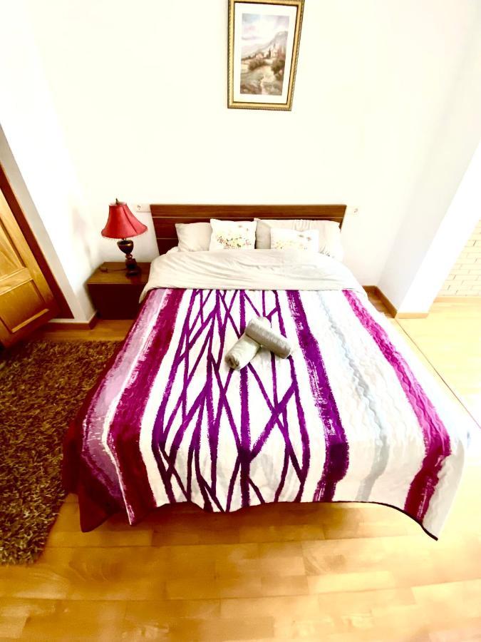 Roni Rooms Salou Exterior photo