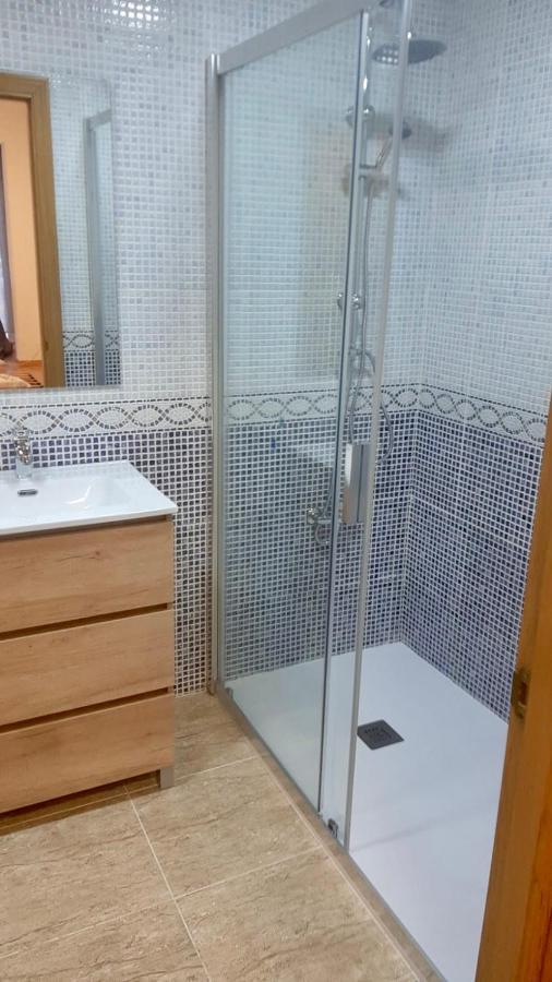Roni Rooms Salou Exterior photo